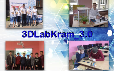 3DLabKram_3.0